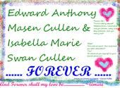 Colleen Flagg
