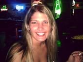 Mary Gregor