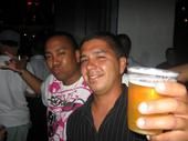 Mark Visaya