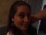 Carissa Delvasto