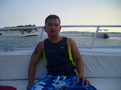 Pham Pham Nguyen