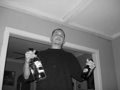 Daniel Termini