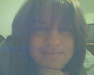 Debra Sloan