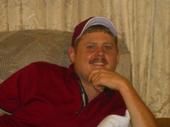 Aaron Bower