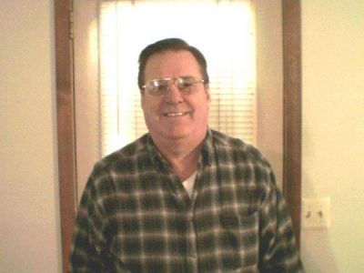 Robert Gaabo