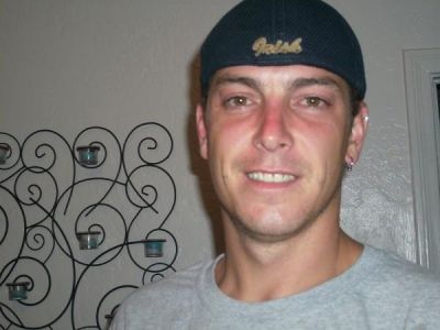 Daniel Long