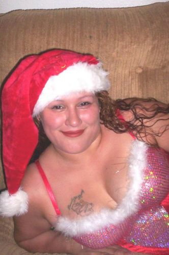Stella Aguilera