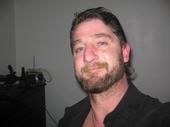 Daniel Baird