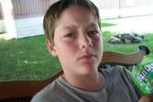 Seth Swyers