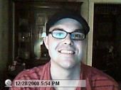 Ryan Novak