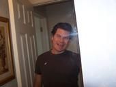 Steven Baeckelandt