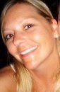 Felicia Pennington
