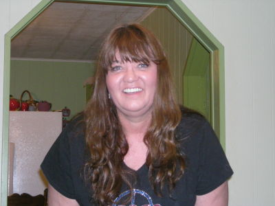 Debra Estes