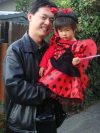 Steven Chien