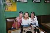 Lisa Shahan