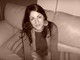 Lina Rebelo