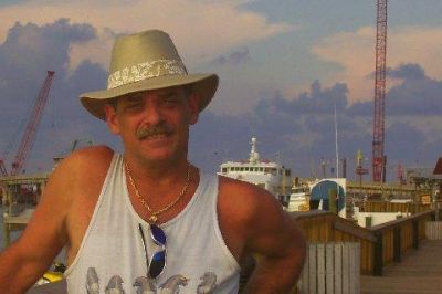 Charles Vanveen