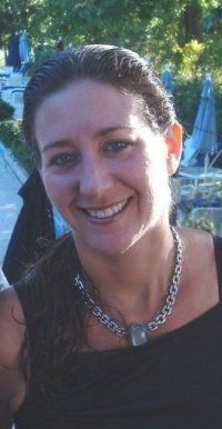 Ellen Falk
