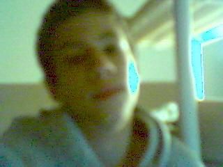 Thomas Taranto