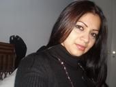 Rina Tabango