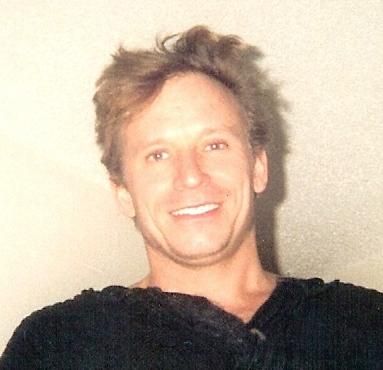 Stephen Kerner