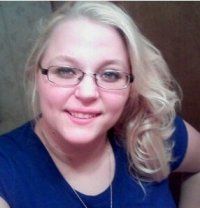 Helen Farlow