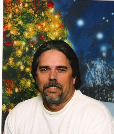 William Short