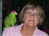 Delores Sullivan