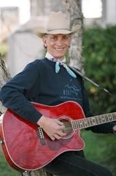 Chris Clothier