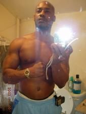 Larry Mcmillan