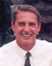 Marc Browne