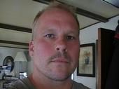 Jeffery Jensik