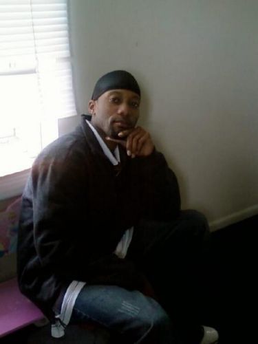 Leonard Ponzo