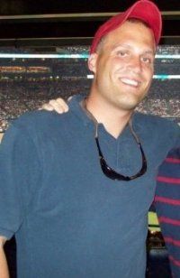 Jason Carroll