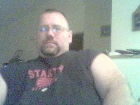 Kenneth Buchanan