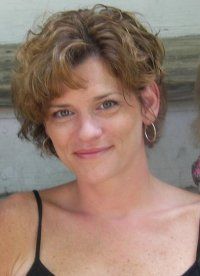 Laura Gilmore