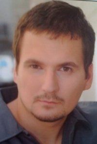 Alexandru Jovica