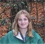 Beth Ellicott