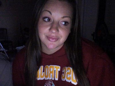 Arin Shipley