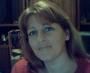 Ronna Tweed