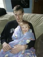 Dustin Kenda