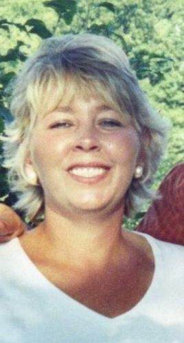 Lisa Grayson