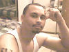 Talmon Jones