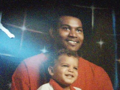 Sedrick Joiner