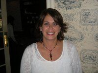 Beth Nieskens