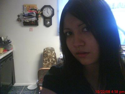 Sindhy Cardenas