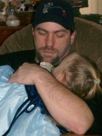 Todd Wood