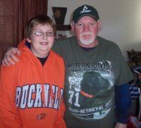 Steven Witmer