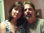 Debra Neider