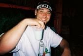 James Loisel